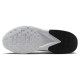 Nike Air Zoom TR 1